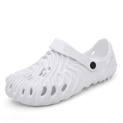 2023 WATERPROOF COMFORTABLE NON-SLIP SANDALS