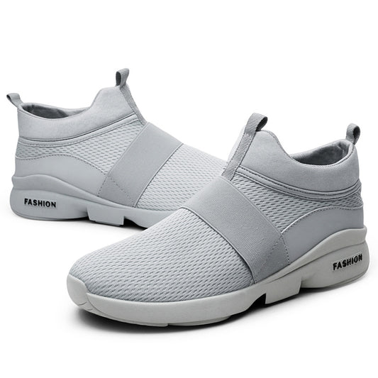 2023 WOMEN'S BREATHABLE SPORTS NON-SLIP SHOES