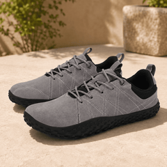 RidgeWalk Casual Shoes