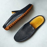 Daniele Loafers