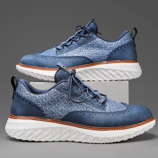 Bowen Sneaker