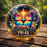 🏆Flash Sale 60% OFF - Faith and Hope Eternal Coin