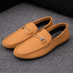UrbanDrift Casual Loafers