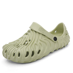 2023 WATERPROOF COMFORTABLE NON-SLIP SANDALS