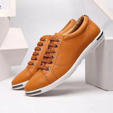 Evander Guiana Sneakers