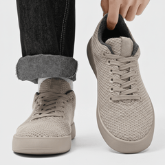 Sebastian Breeze Sneakers