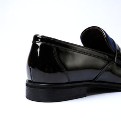 Servino Penny Loafers