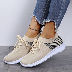 37% OFF TODAY ONLY - SHOES SUMMER CASUAL SNEAKERS WOMEN RUNNING 2022