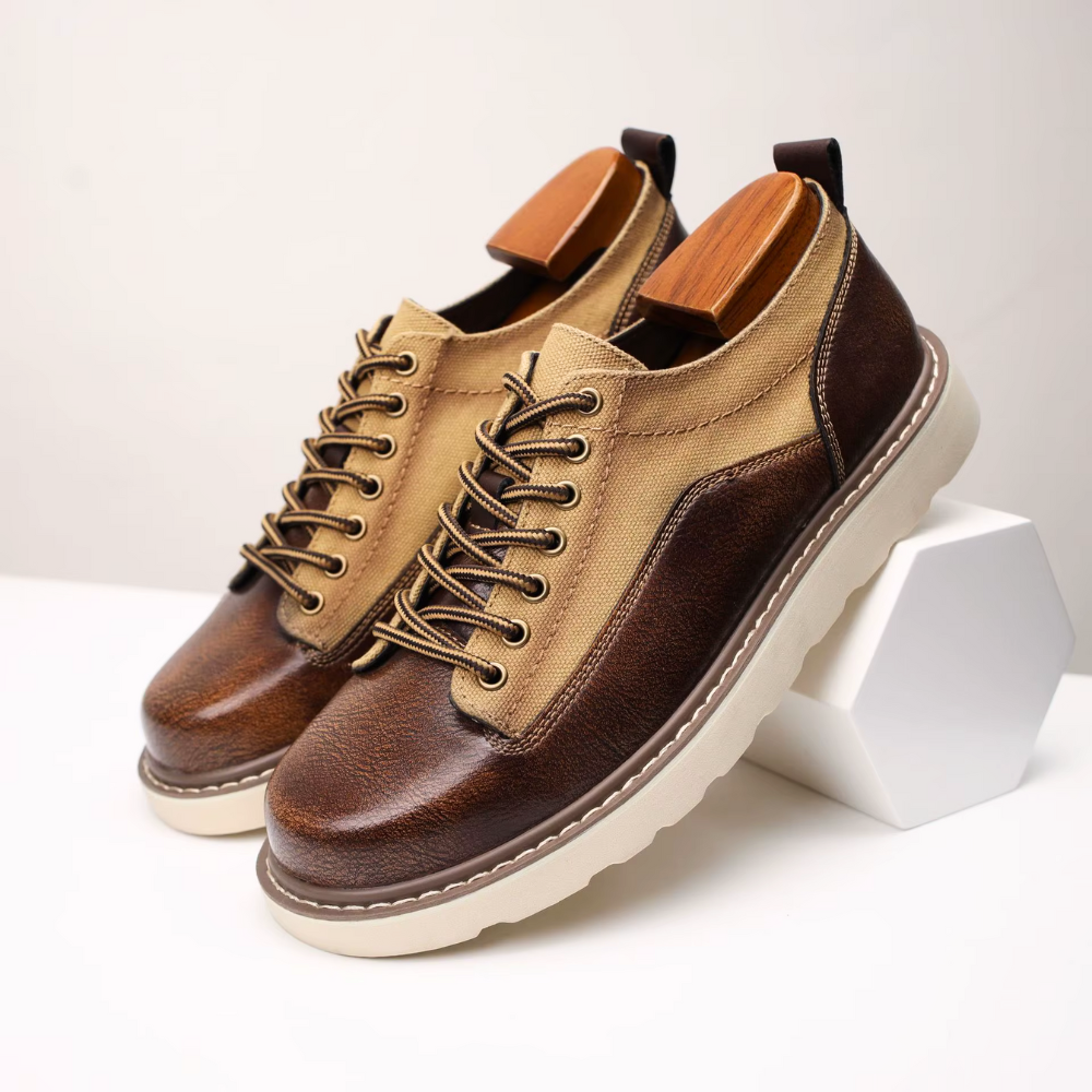 Walker Derby