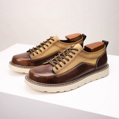 Walker Derby