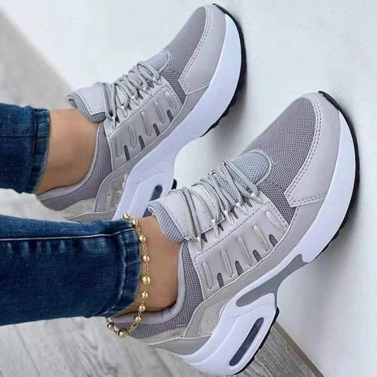 ⏰Last Day Promotion 49% OFF - Suitable for wide feet - ❤️Orthopedic Comfort Shoes 2023