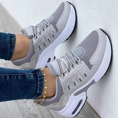 ⏰Last Day Promotion 49% OFF - Suitable for wide feet - ❤️Orthopedic Comfort Shoes 2023