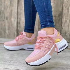 ⏰Last Day Promotion 49% OFF - Suitable for wide feet - ❤️Orthopedic Comfort Shoes 2023