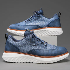 Bowen Sneaker