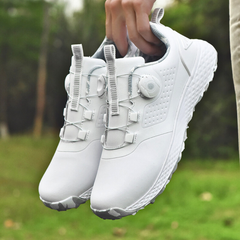 Klaus Golf Shoes