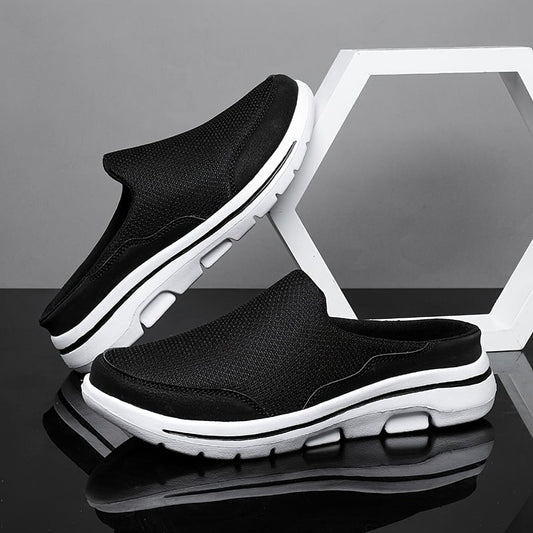 WOMEN'S COMFORT BREATHABLE SUPPORT SPORTS SANDALS