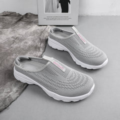WOMEN'S  COMFORT BREATHABLE SUPPORT SPORTS SANDALS
