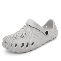 2023 WATERPROOF COMFORTABLE NON-SLIP SANDALS