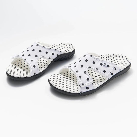2023 New fashion comfortable non-slip sandals