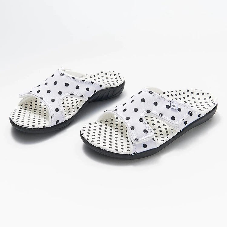 2023 New fashion comfortable non-slip sandals