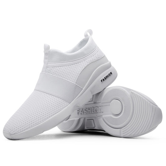 2023 MEN'S BREATHABLE SPORTS NON-SLIP SHOES