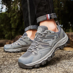 2022 New breathable sneakers