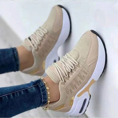 ⏰Last Day Promotion 49% OFF - Suitable for wide feet - ❤️Orthopedic Comfort Shoes 2023