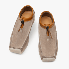 Eightfold Loafers