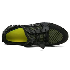 Bauer Trail Shoes
