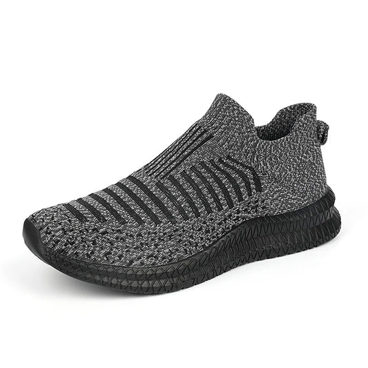 Boone X 3.0 Sneakers
