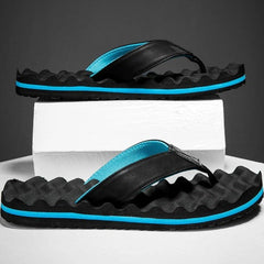 Zen Wave Sandals